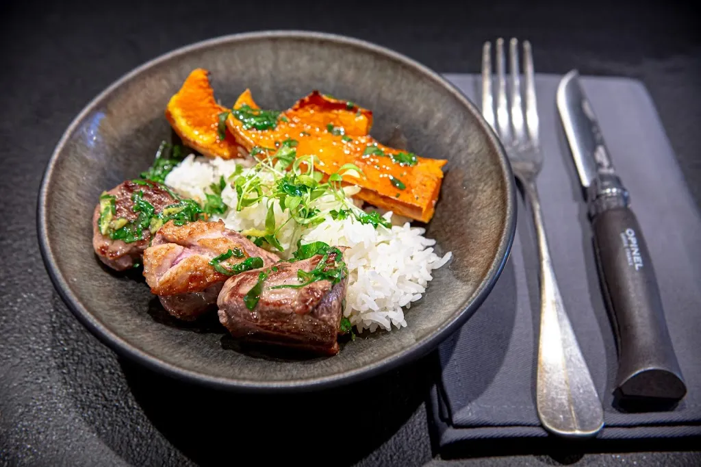 Menu_Philtre - Restaurant Cave à Vin_Thônes_image_9