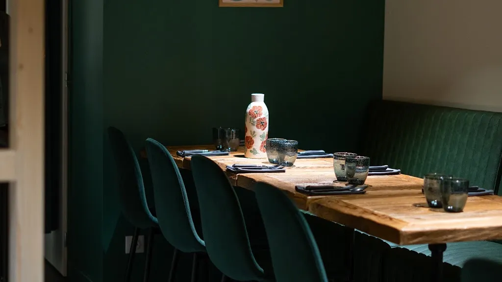 Philtre - Restaurant Cave à Vin_Thônes_slider_image_3