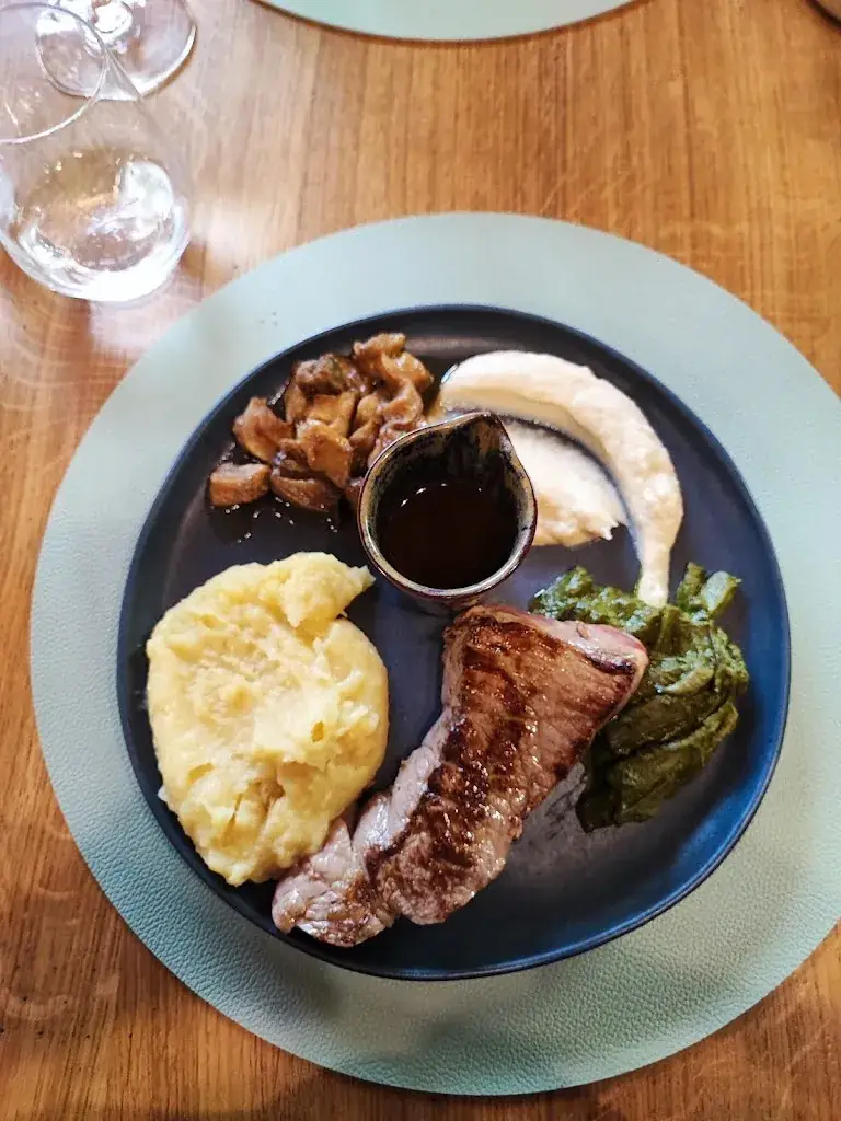 Menu_Restaurant Le Bois Clair_Thônes_image_3