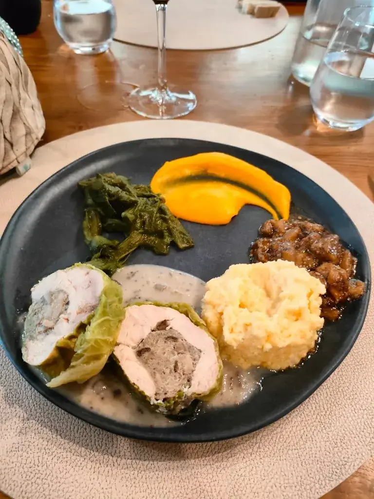 Menu_Restaurant Le Bois Clair_Thônes_image_4