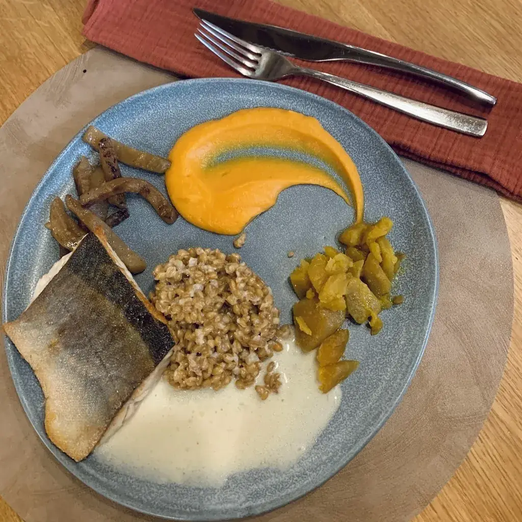 Menu_Restaurant Le Bois Clair_Thônes_image_6