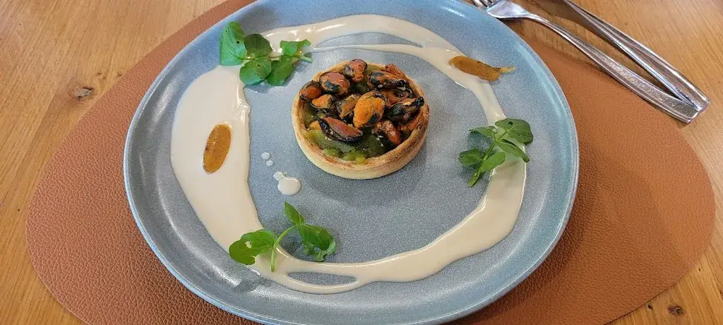 Menu_Restaurant Le Bois Clair_Thônes_image_7