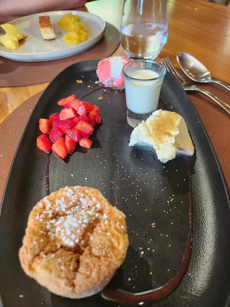 Menu_Restaurant Le Bois Clair_Thônes_image_8