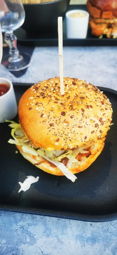 Menu_Le Vinyle - Restaurant_Thônes_image_2