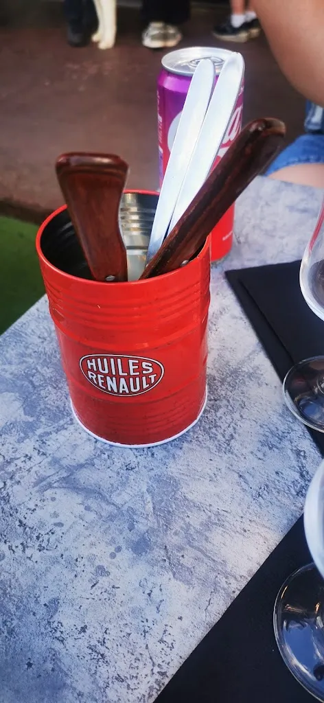 Menu_Le Vinyle - Restaurant_Thônes_image_3