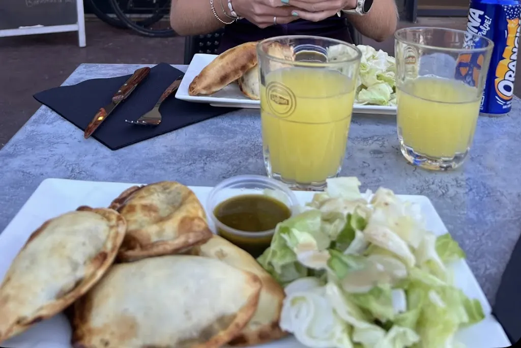 Menu_Le Vinyle - Restaurant_Thônes_image_4