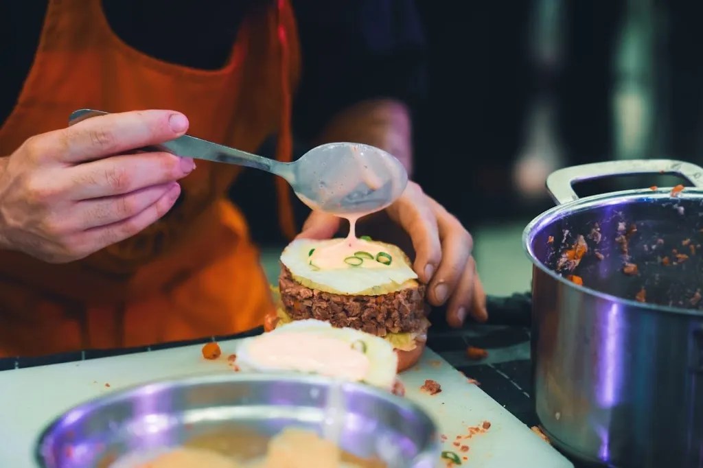 Menu_Le Vinyle - Restaurant_Thônes_image_8