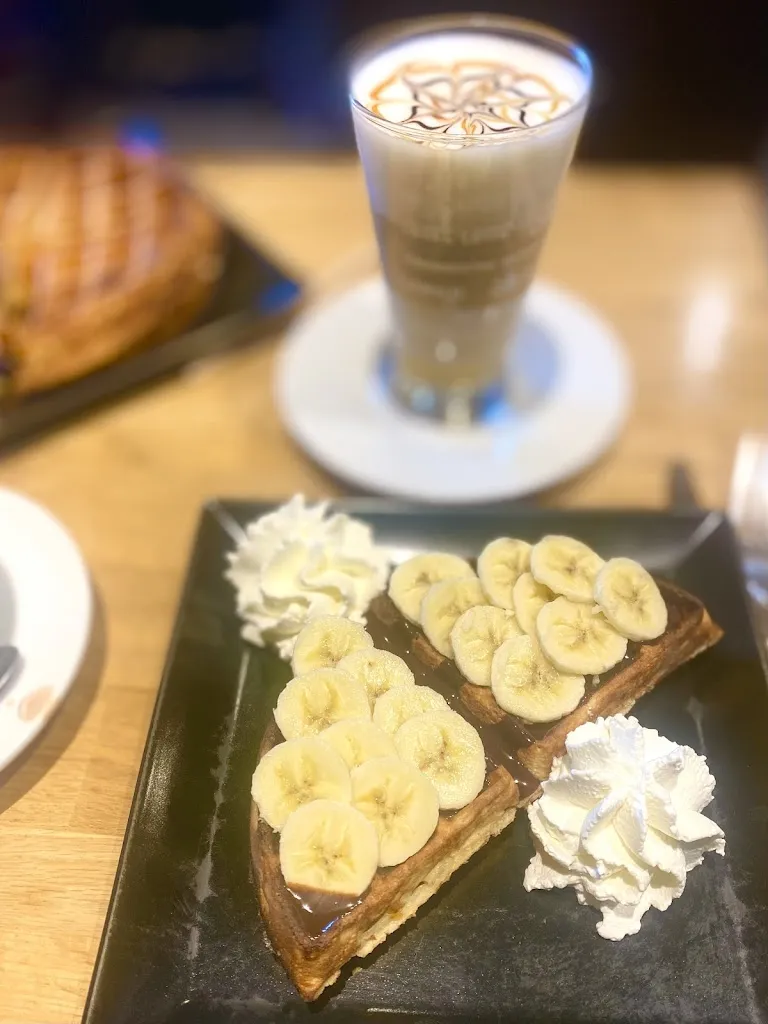 Menü_L'Imprévu_Thônes_Bild_5