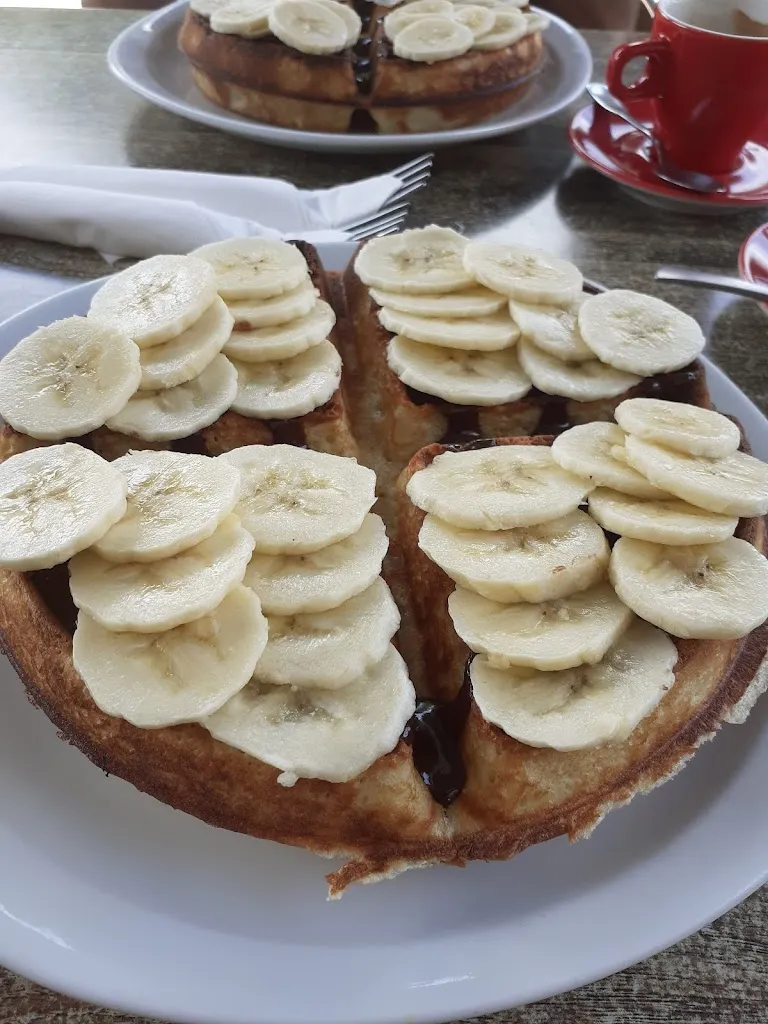 Menü_L'Imprévu_Thônes_Bild_6