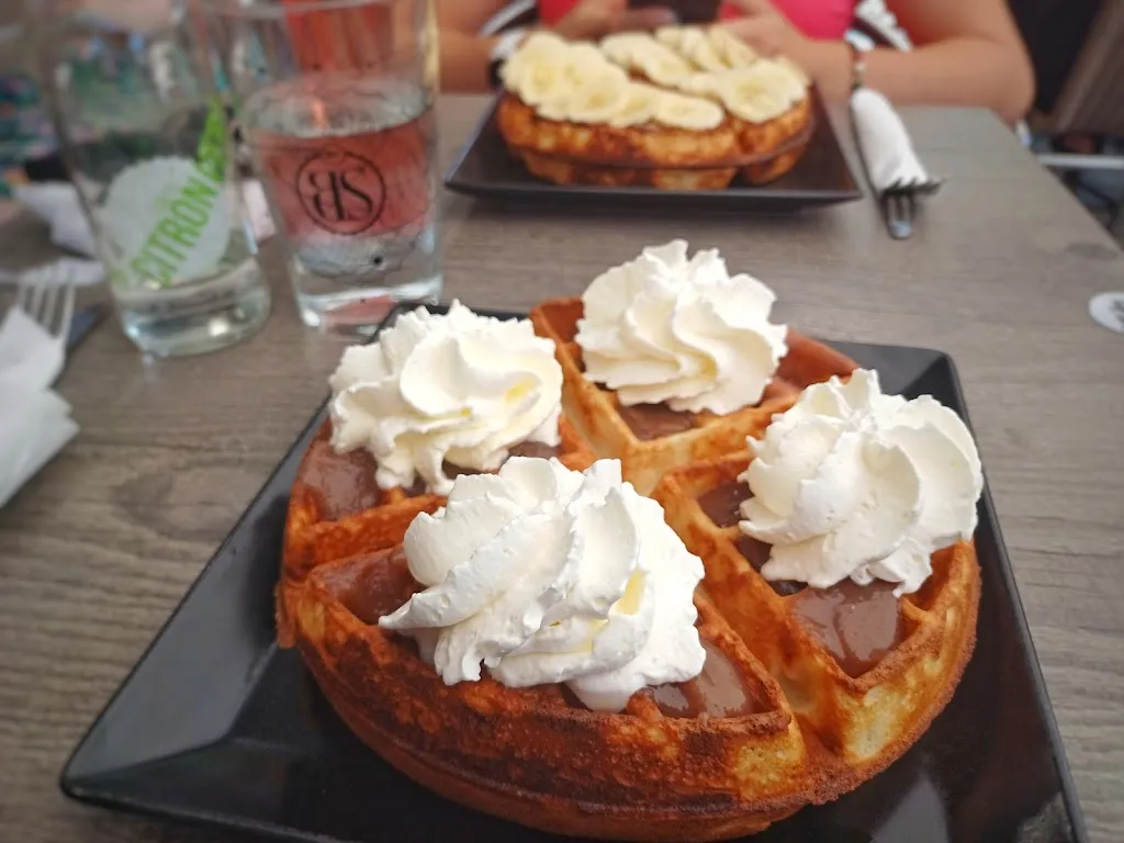 Coraline Pousse_L'Imprévu_Thônes_Bewertung