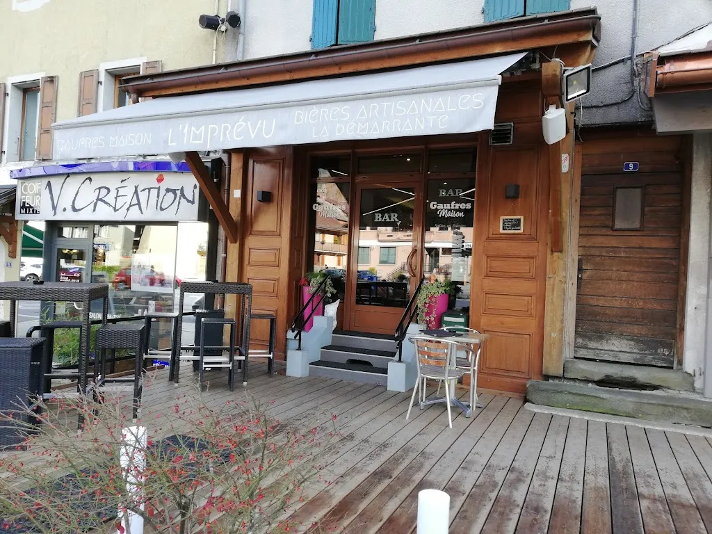 L'Imprévu_Thônes_slider_image_1