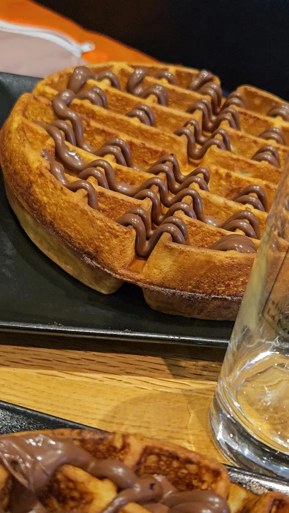 L'Imprévu_Thônes_slider_image_2