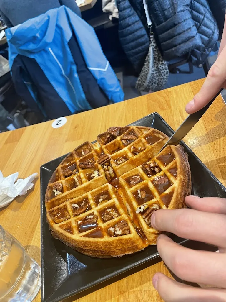 L'Imprévu_Thônes_slider_image_3