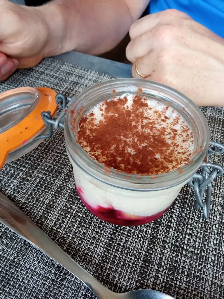 Menu_L'Estancot_Thônes_immagine_6