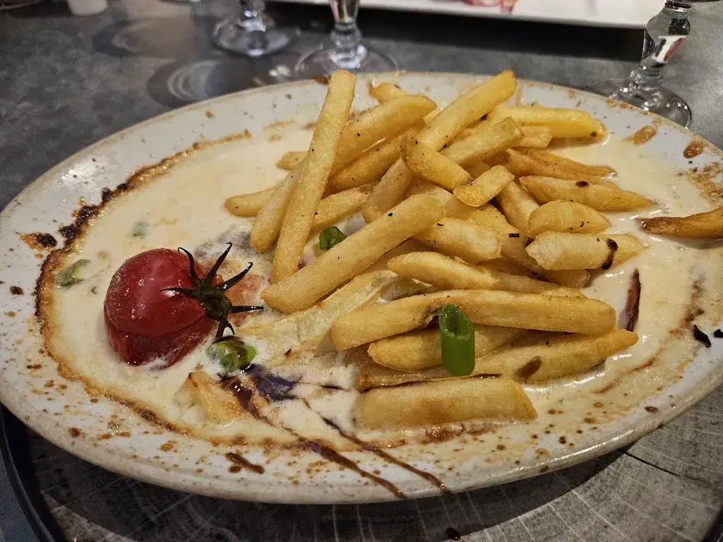 L'Estancot_Thônes_slider_image_2