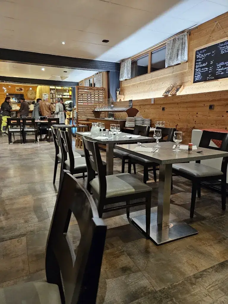 L'Estancot_Thônes_slider_image_3