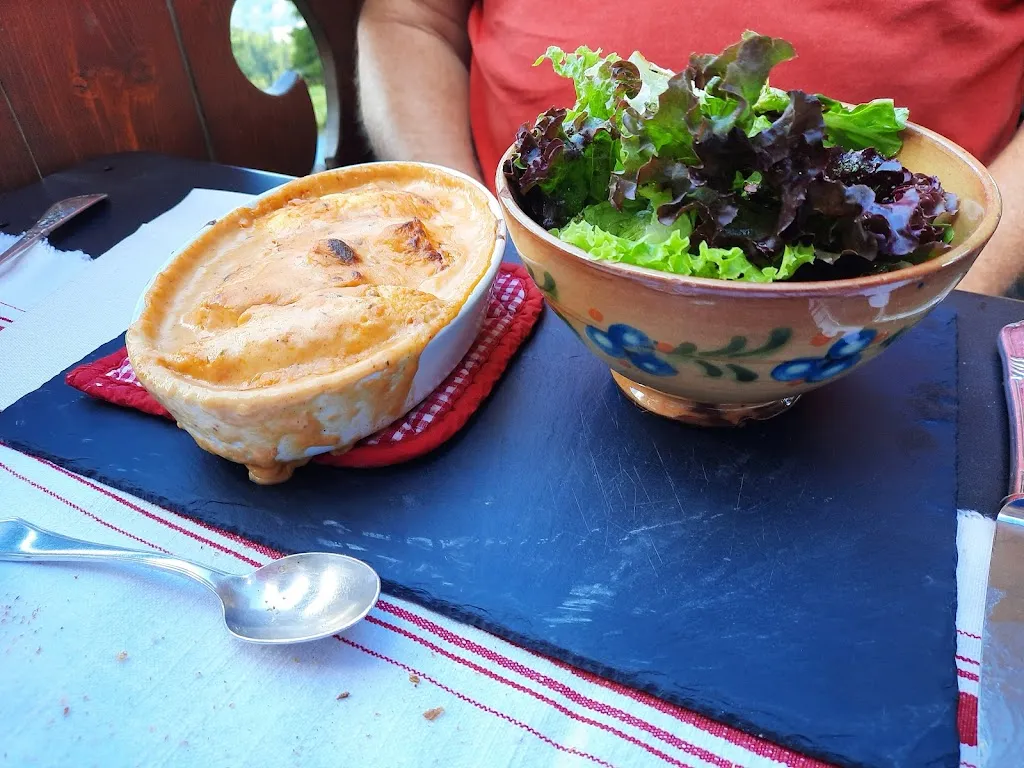 Menu_La Ferme des Vônezins_Thônes_image_4