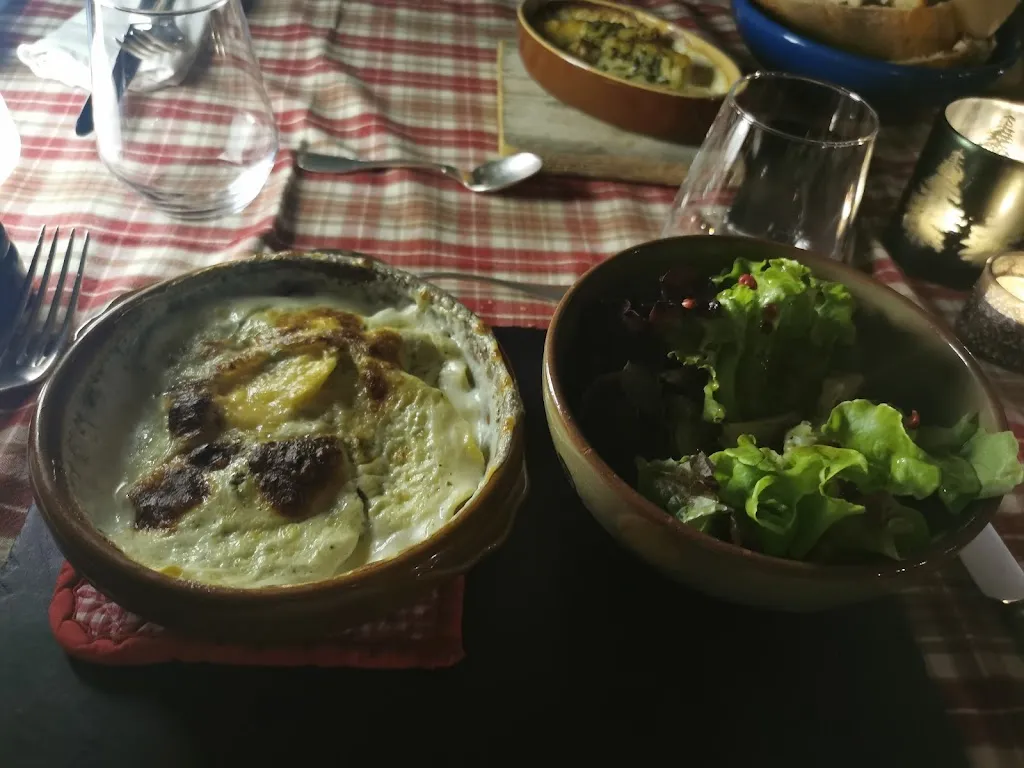 Menu_La Ferme des Vônezins_Thônes_image_5