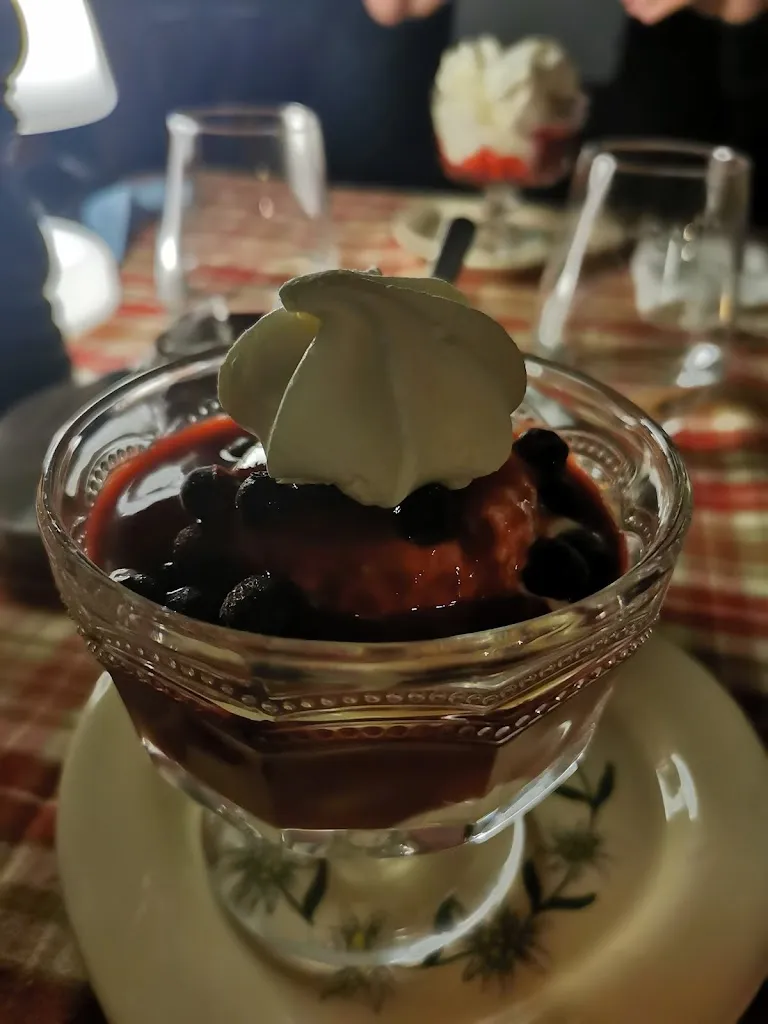 Menu_La Ferme des Vônezins_Thônes_image_6