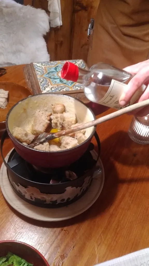 Menu_La Ferme des Vônezins_Thônes_image_7