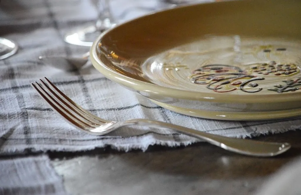 Menu_La Ferme des Vônezins_Thônes_image_8