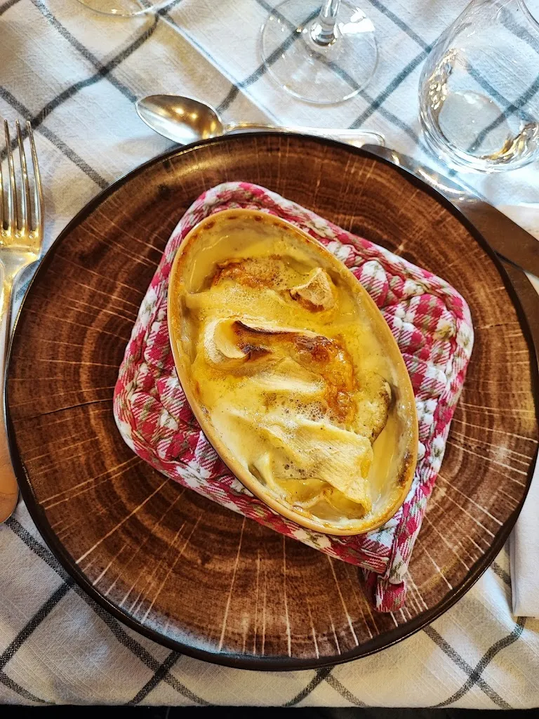 Menu_La Ferme des Vônezins_Thônes_image_9