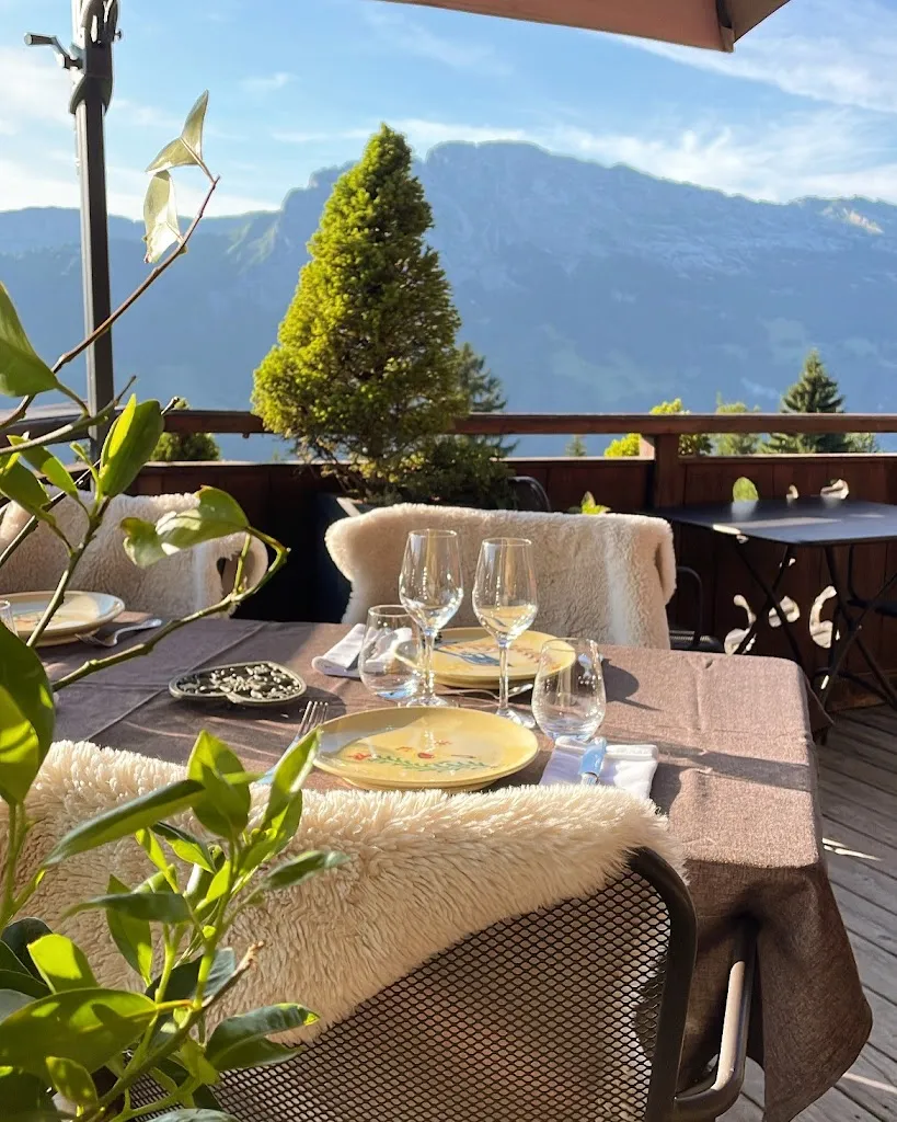 La Ferme des Vônezins_Thônes_slider_image_1