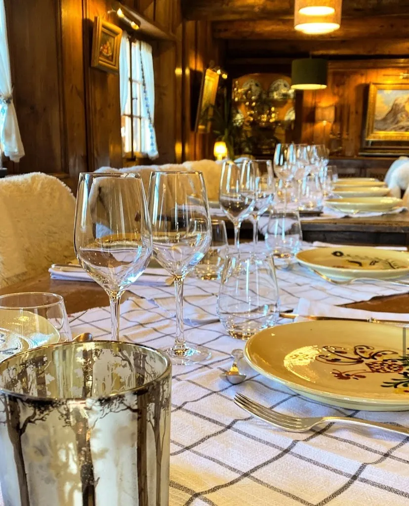 La Ferme des Vônezins_Thônes_slider_image_2