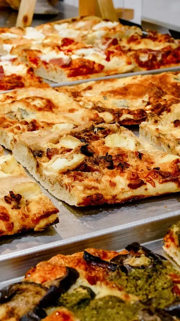 Menu_Dolce Italia_Thônes_immagine_2