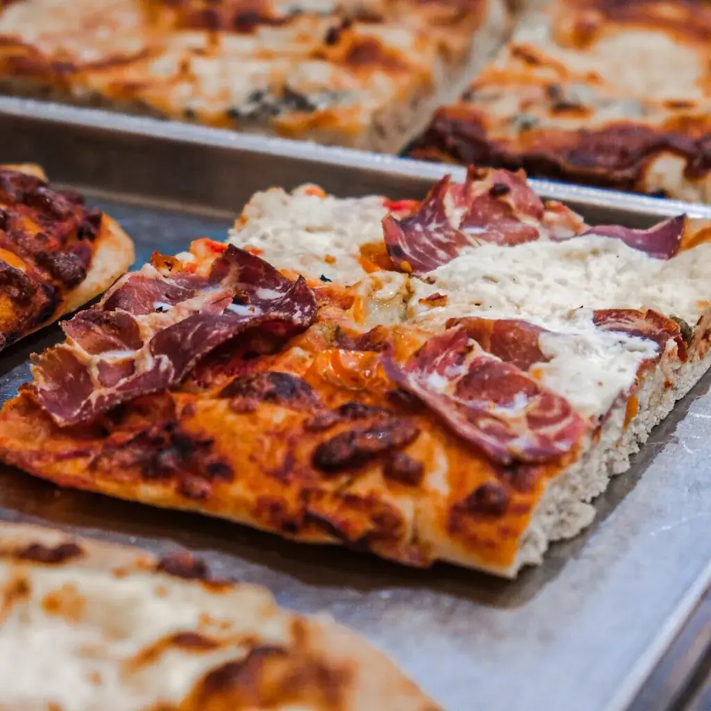 Menu_Dolce Italia_Thônes_immagine_3