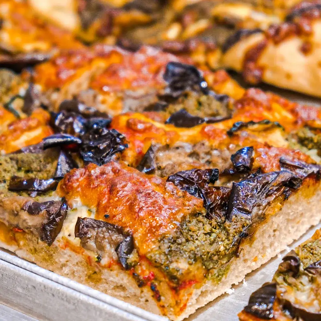 Menu_Dolce Italia_Thônes_immagine_4