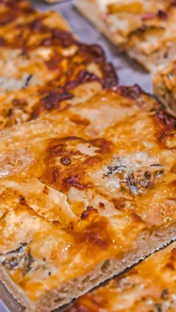 Menu_Dolce Italia_Thônes_immagine_6