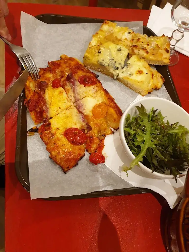 Menu_Dolce Italia_Thônes_immagine_7