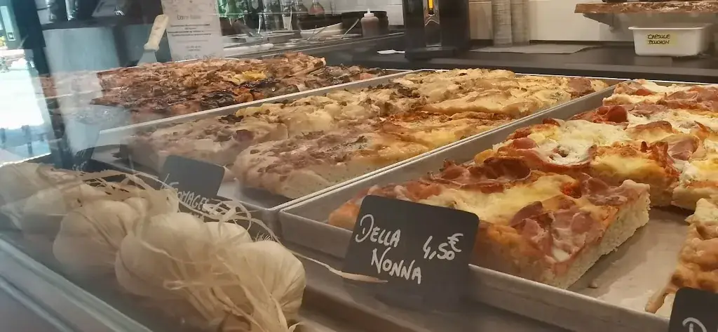 Menu_Dolce Italia_Thônes_immagine_8