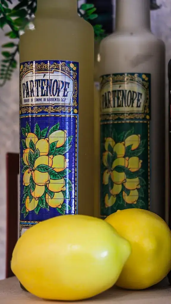 Menu_Dolce Italia_Thônes_immagine_9