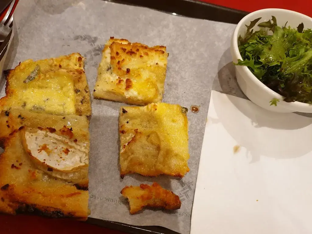 Dolce Italia_Thônes_slider_image_3