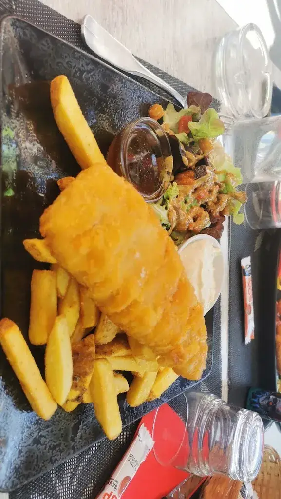 Menu_Brasserie des Aravis_Thônes_image_5