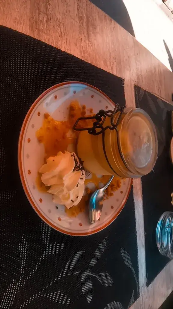 Menu_Brasserie des Aravis_Thônes_image_6