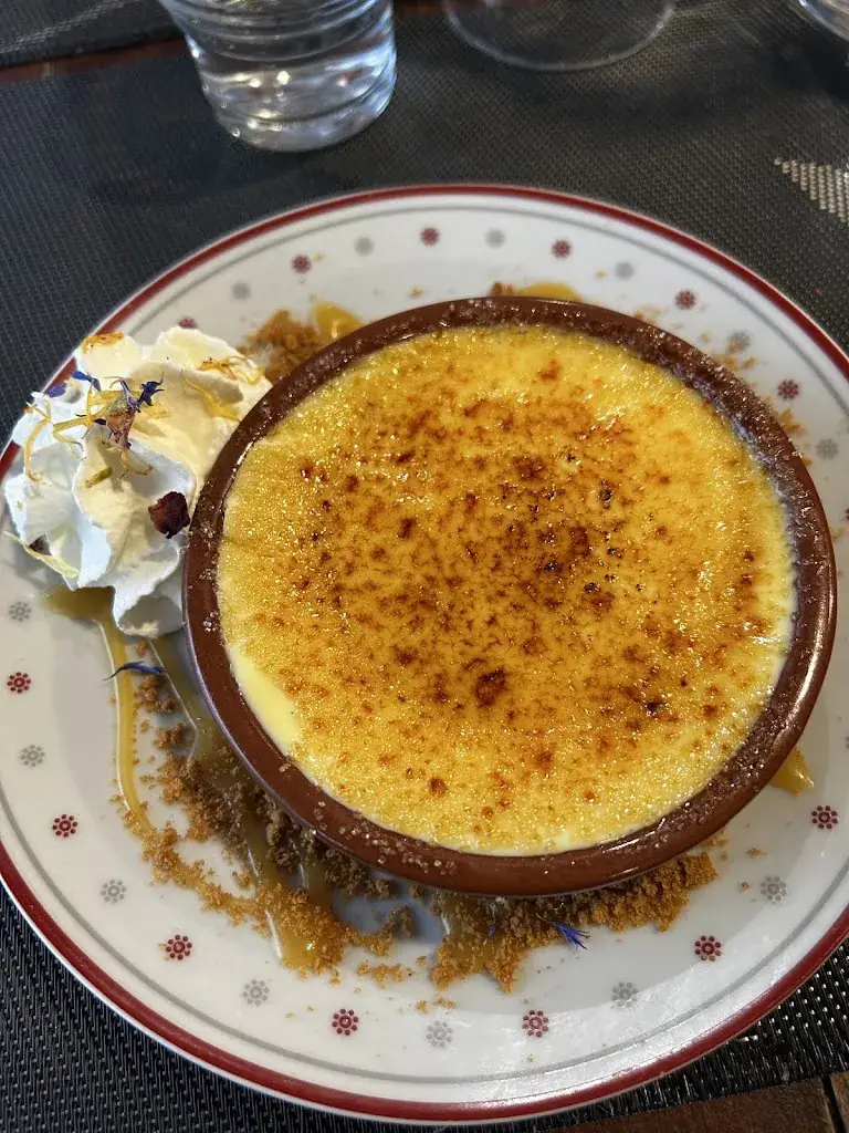 Menu_Brasserie des Aravis_Thônes_image_7