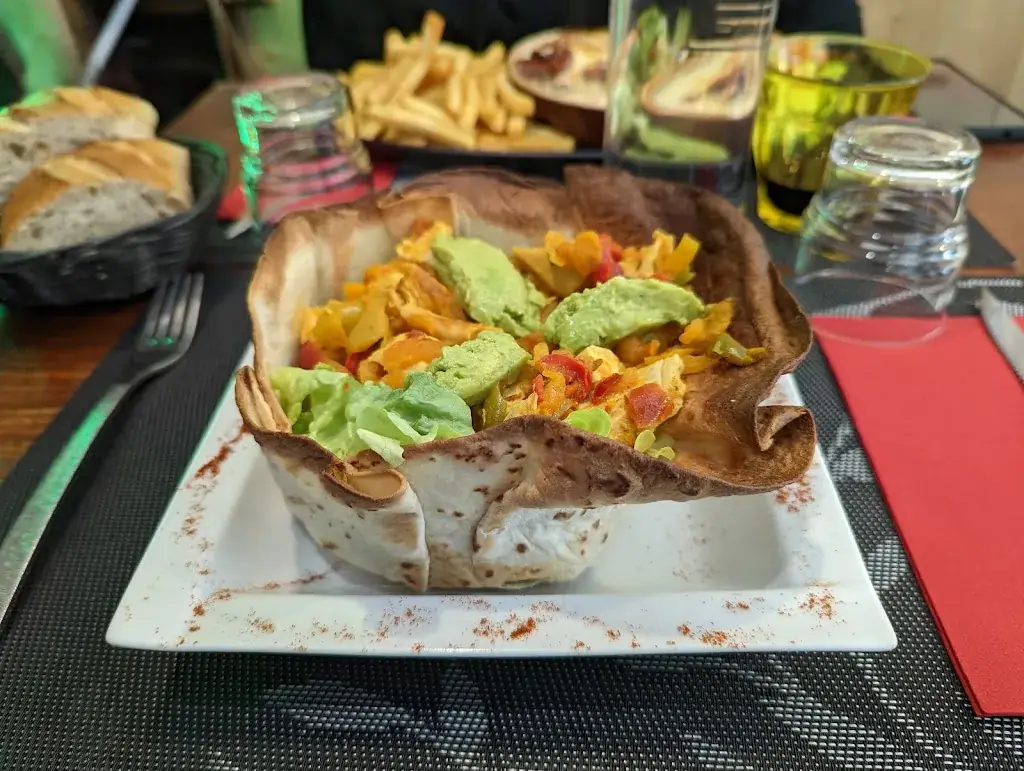 Menu_Brasserie des Aravis_Thônes_image_8