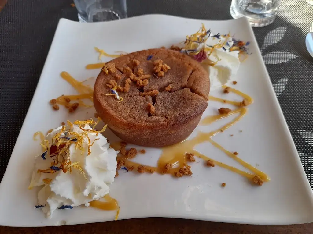 Menu_Brasserie des Aravis_Thônes_image_9