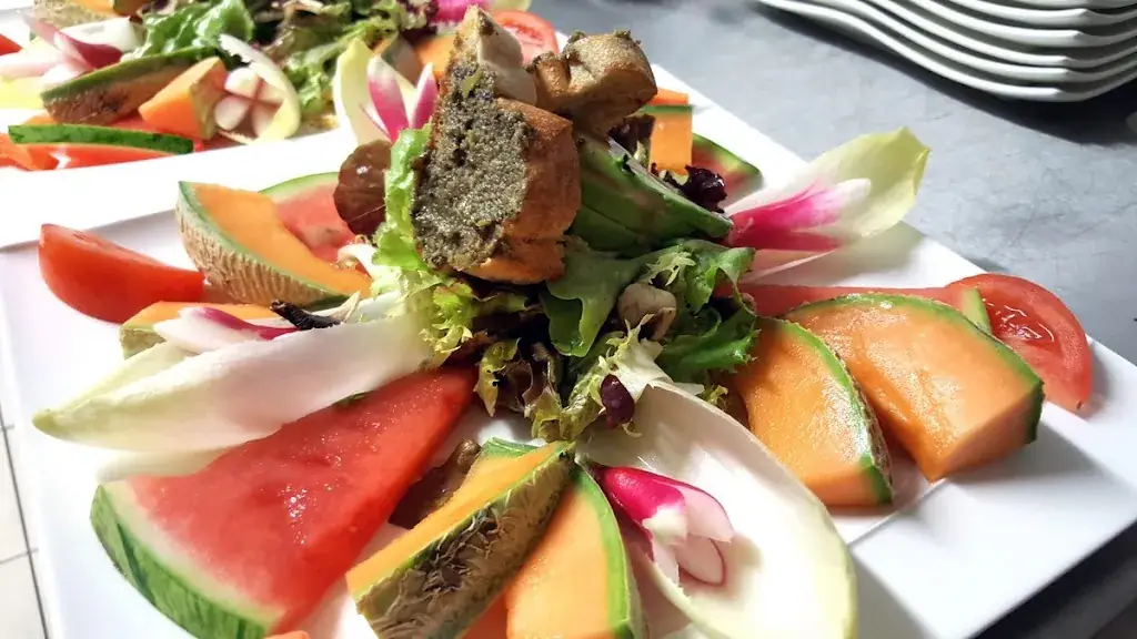 Brasserie des Aravis_Thônes_slider_image_2