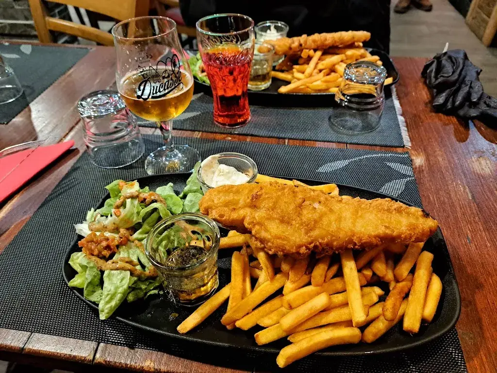 Brasserie des Aravis_Thônes_slider_image_3