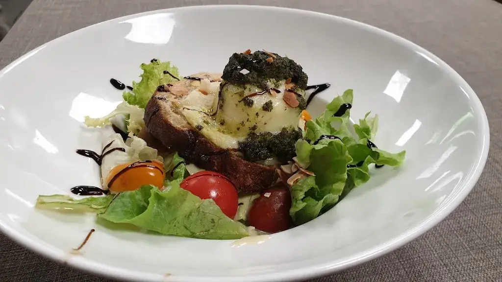 Restaurant L'Hermitage_Thônes_slider_image_2