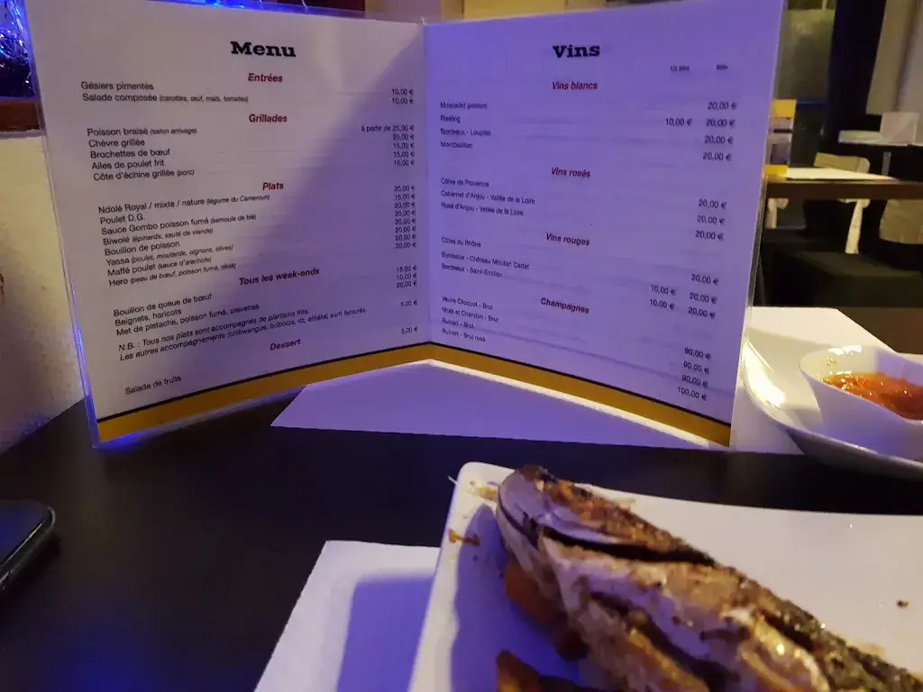 Menu_LE WOURI_Annemasse_image_3