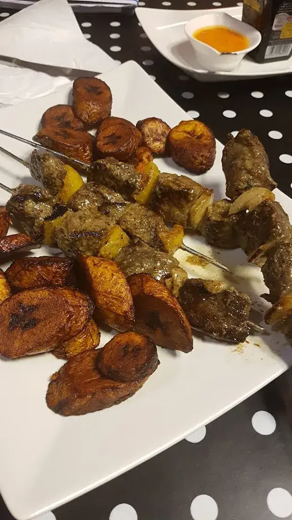 Menu_LE WOURI_Annemasse_image_4