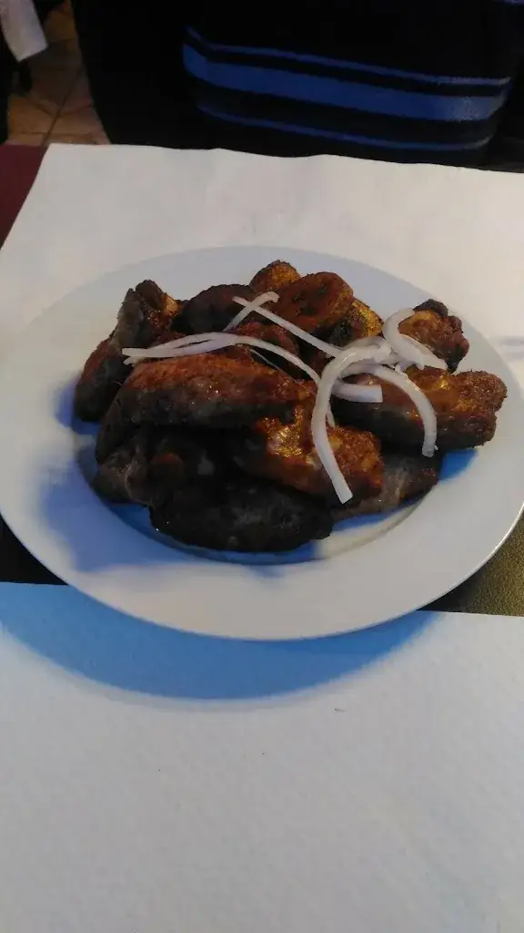 Menu_LE WOURI_Annemasse_image_5