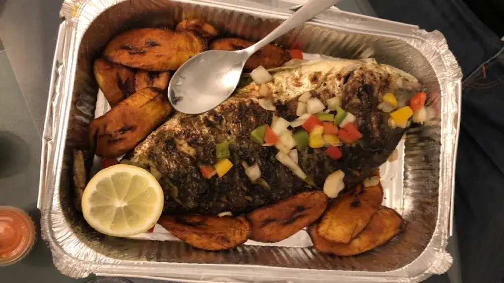 Menu_LE WOURI_Annemasse_image_6