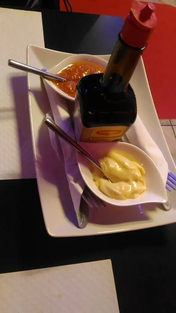 Menu_LE WOURI_Annemasse_image_7