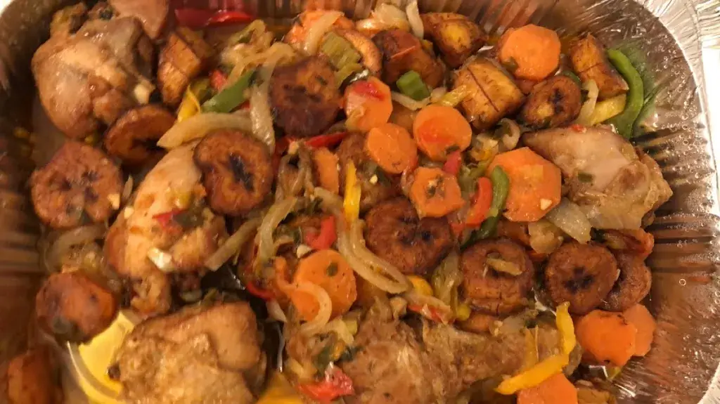 Menu_LE WOURI_Annemasse_image_8